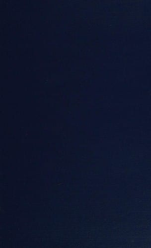 La bouteille à la mer