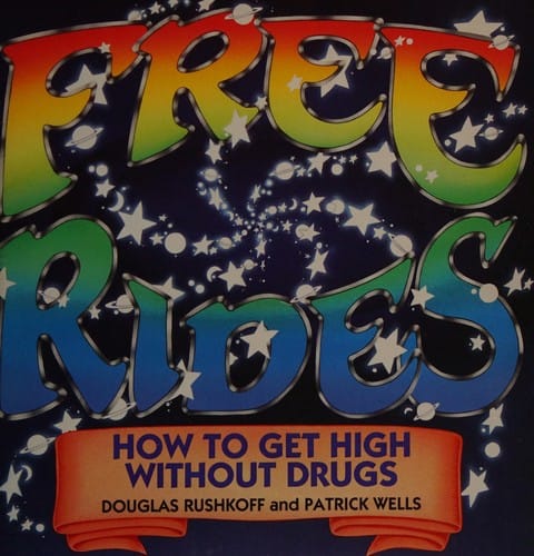 Free rides
