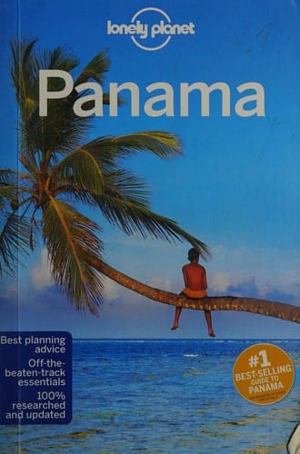 Panama