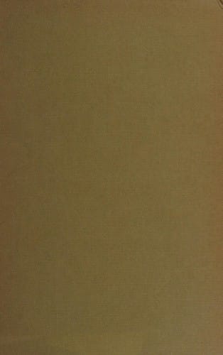 Die Alten Textzeugen des Jesajabuches