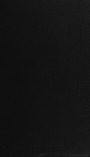 Regional development problems and policies in Eastern and Western Europe