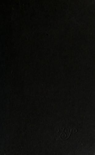 En el nombre de comprar, firmar-- y no llorar