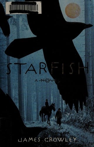 Starfish