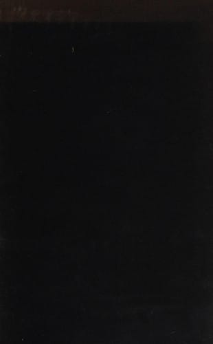 Population growth and educational planning in developing nations