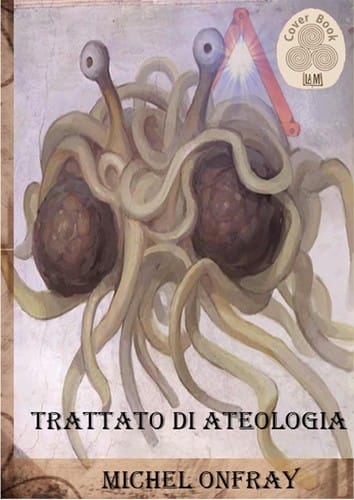 Trattato di ateologia