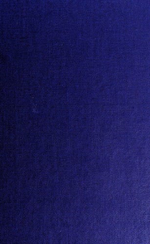 Studies of Mind and Brain