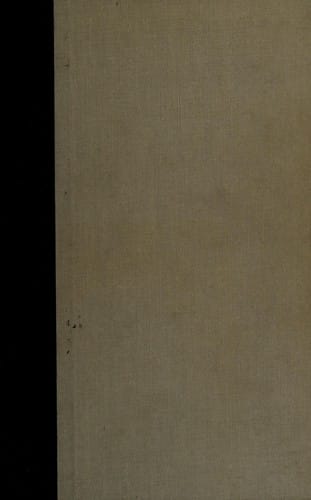 Critical essays on Thomas Pynchon