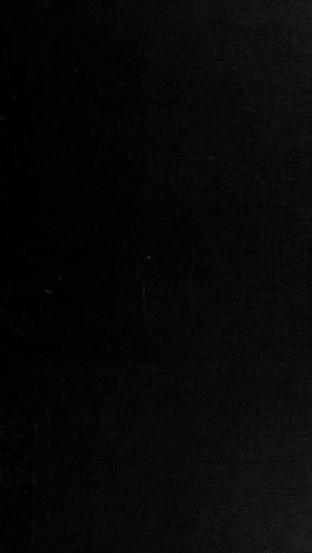 Mr Rinyo-Clacton's offer