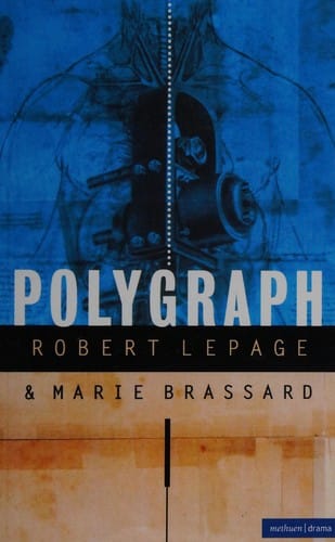 Polygraph