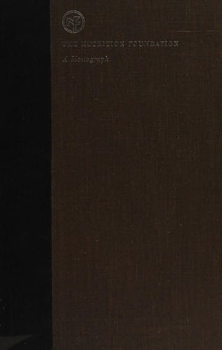 Protein-calorie malnutrition