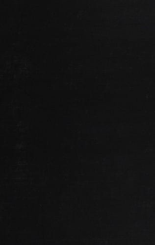 Culture & psychopathology