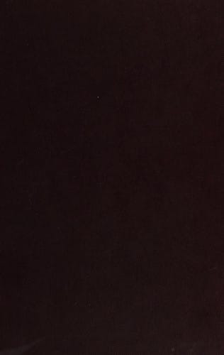 Exchange rates and open economy macroeconomics