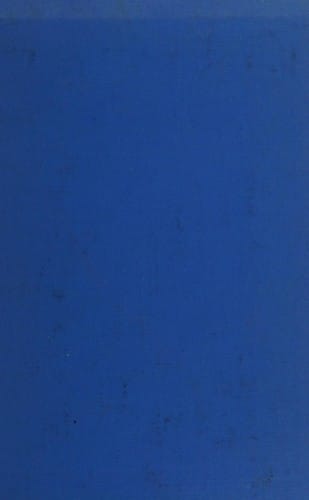 A centenary tribute to John Millington Synge, 1871-1909: sunshine and the moon's delight