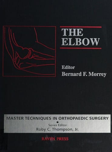 The Elbow