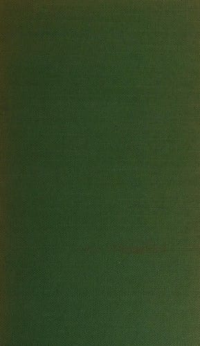 Inside the primary classroom