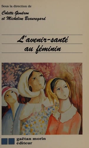 L'Avenir-santé au féminin