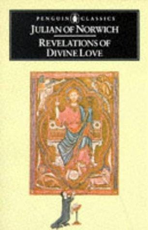 Revelations of divine love