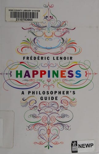 Happiness