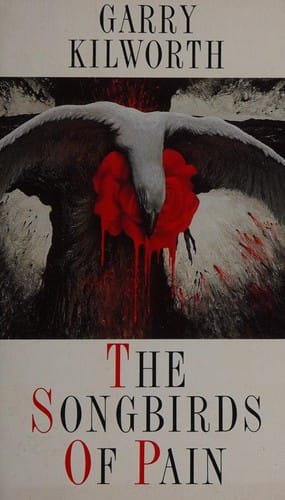 The songbirds of pain