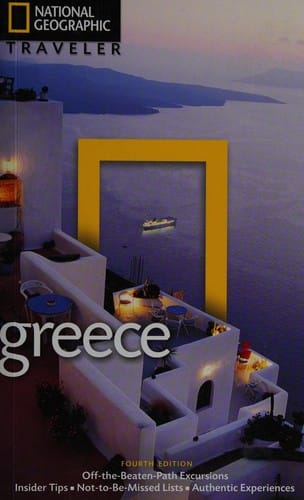 Greece