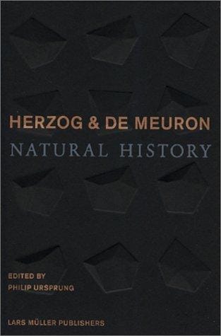 Herzog & de Meuron