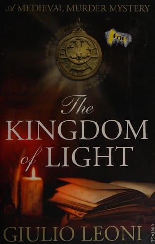 The kingdom of light