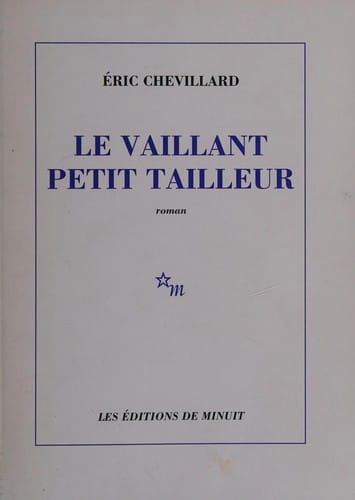 Le vaillant petit tailleur