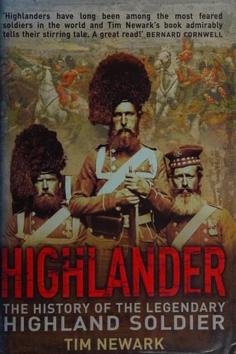 Highlander
