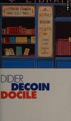 Docile