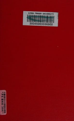 The Canadian ethnic mosaic