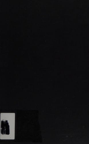 EMBRYOLOGY, EPIGENESIS AND EVOLUTION: TAKING DEVELOPMENT SERIOUSLY