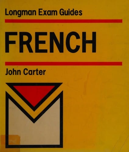 French