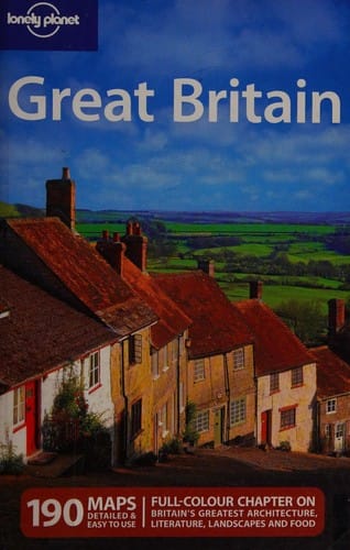 Great Britain