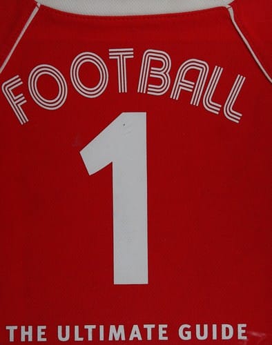 My Christmas craft book