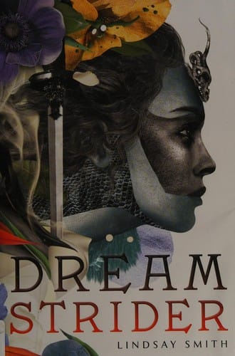 Dreamstrider