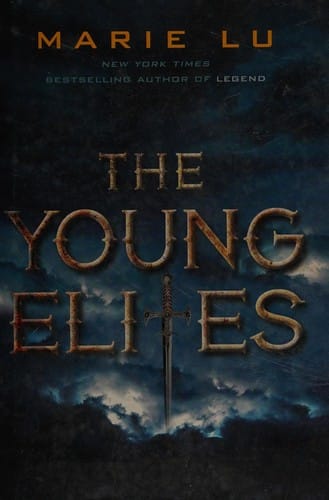The Young Elites