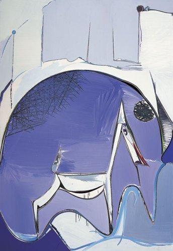 Expanded paint tools