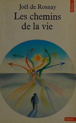 Les Chemins De La Vie