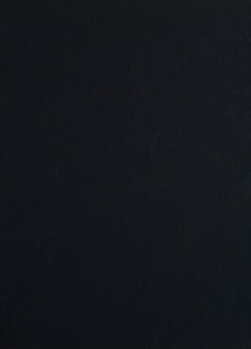 500 Great Films/08931