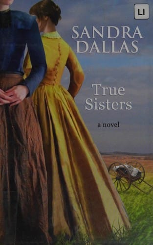 True sisters