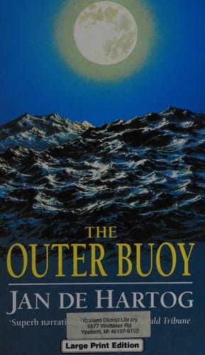 The Outer Buoy