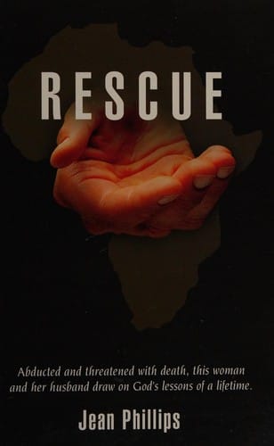 Rescue
