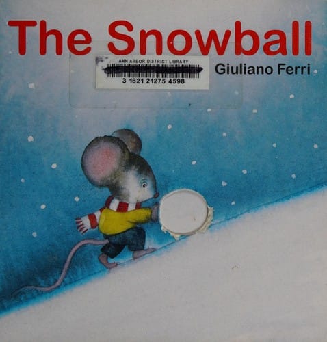 The snowball