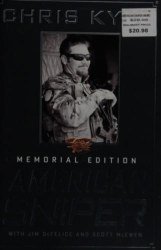 American sniper