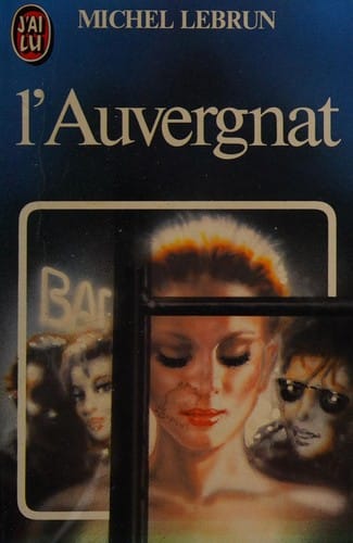 L' auvergnat