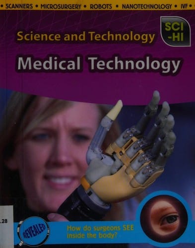 Medical technology