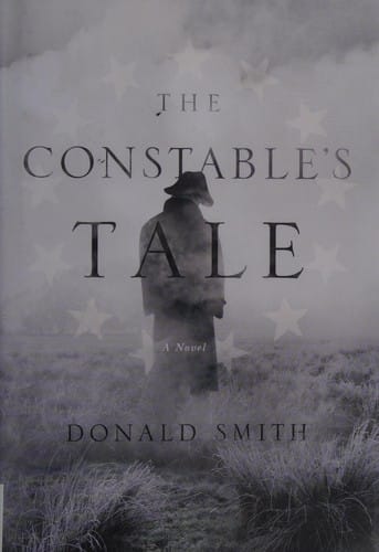 The constable's tale