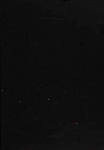 The World of M.C. Escher