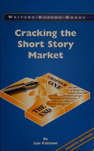 Cracking the short story market