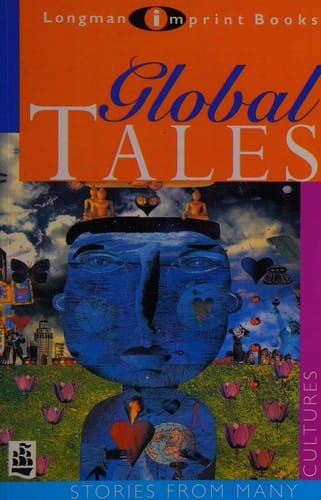 Global Tales